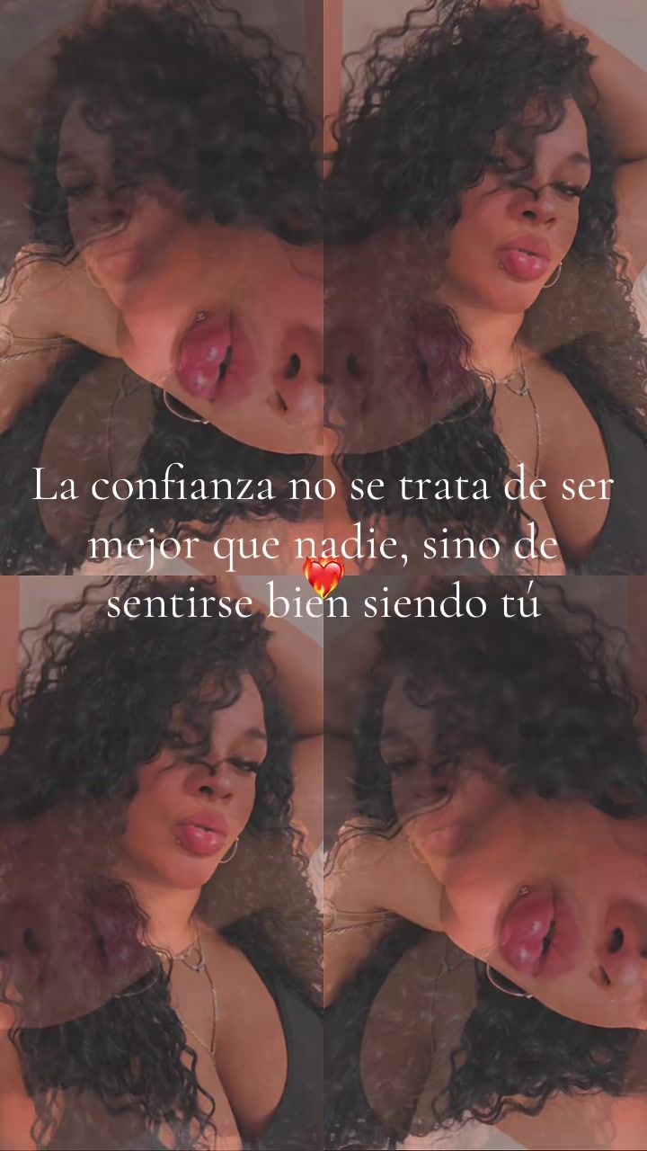 @ᗰᗩᖇI KᗩᒪIEᑎTᗩ 🔥