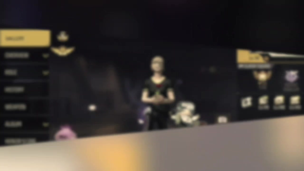 @~𝐑