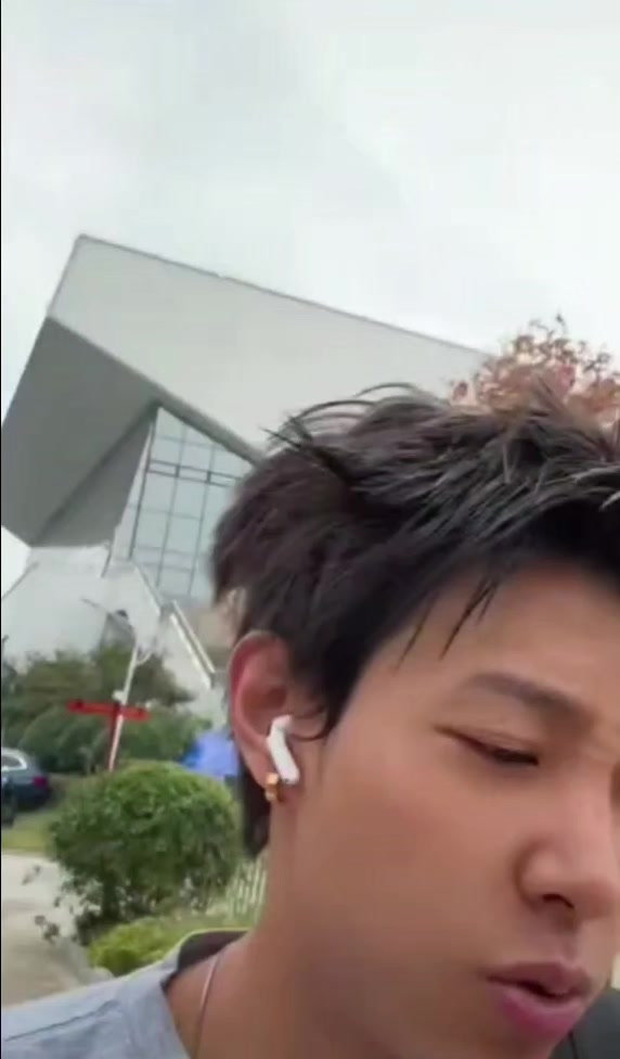 @🦖 Wulan马小宇🐢🇨🇳🇮🇩
