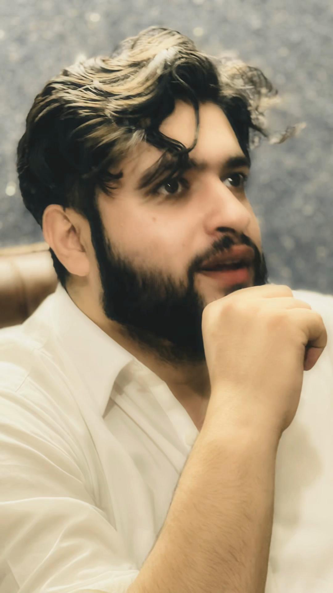 @Hamza Butt