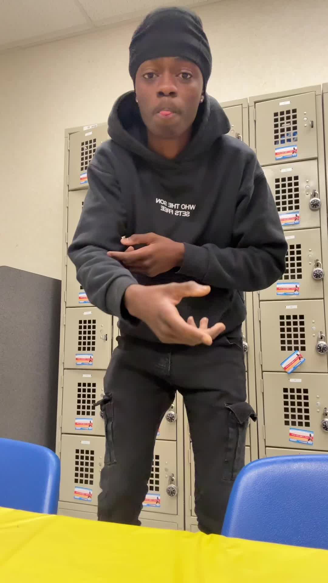 @sbgkevomusic