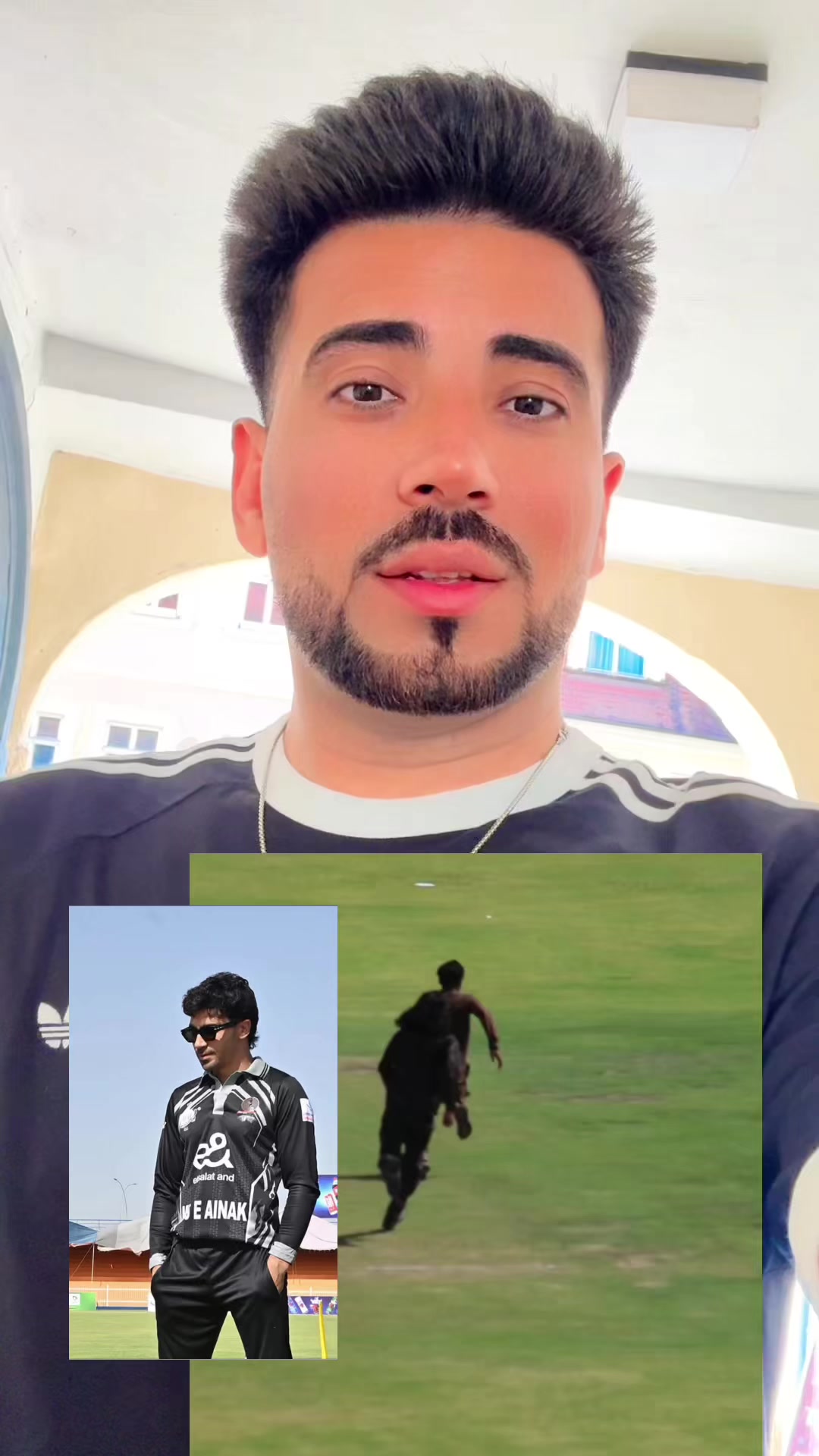 @✪𝐌𝐢𝐫𝐰𝐚𝐢𝐬 𝐊𝐚𝐤𝐚𝐫✪
