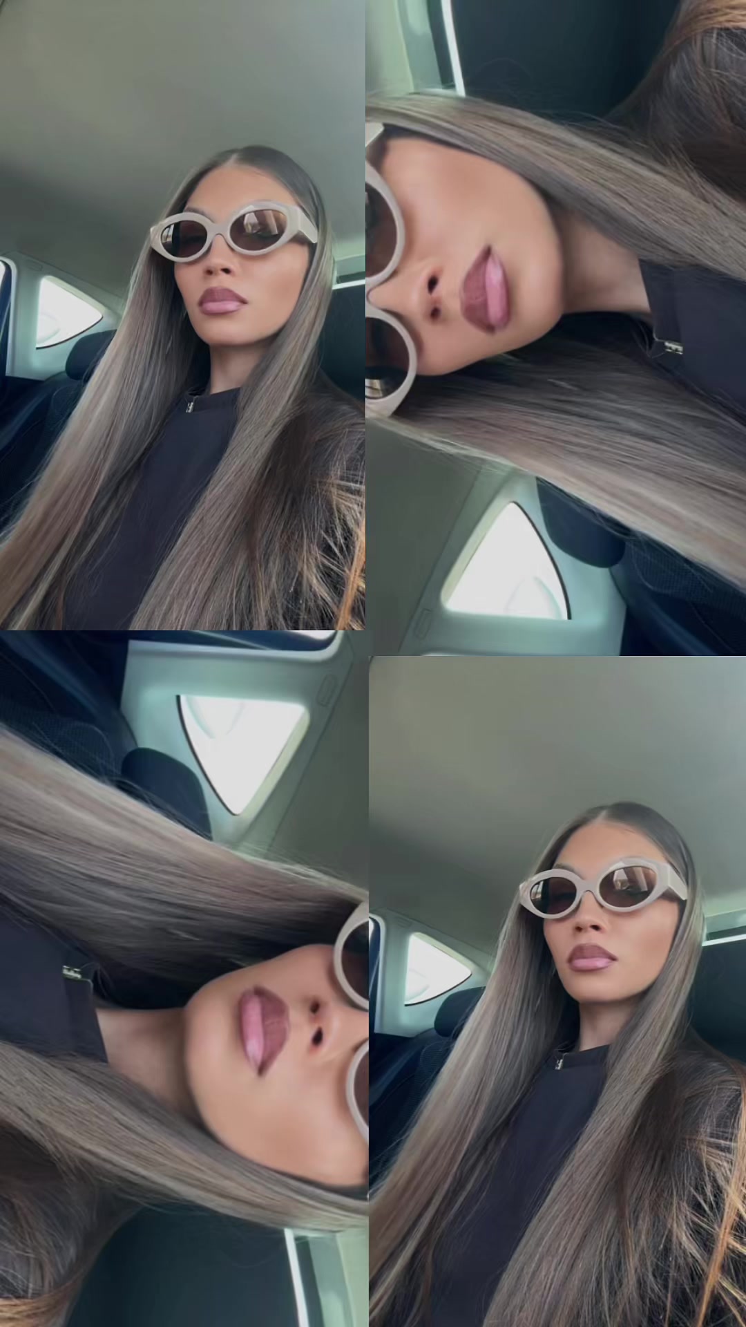 @mary_jana