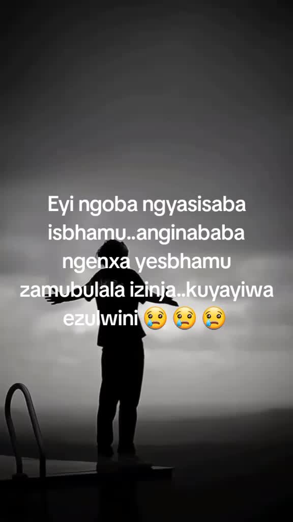 @khambule olungile