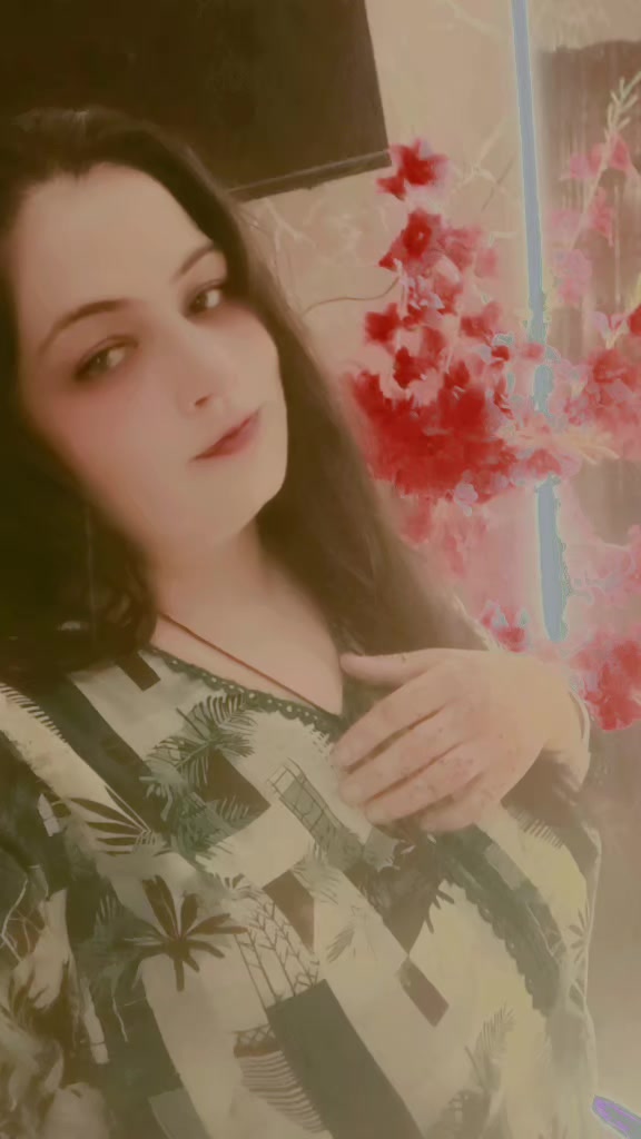 @HEERG432