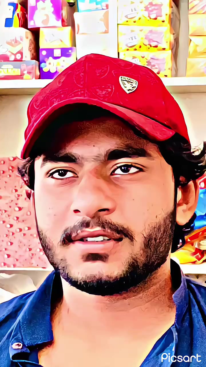 @چوہدری احمد کمبوہ ⚜️