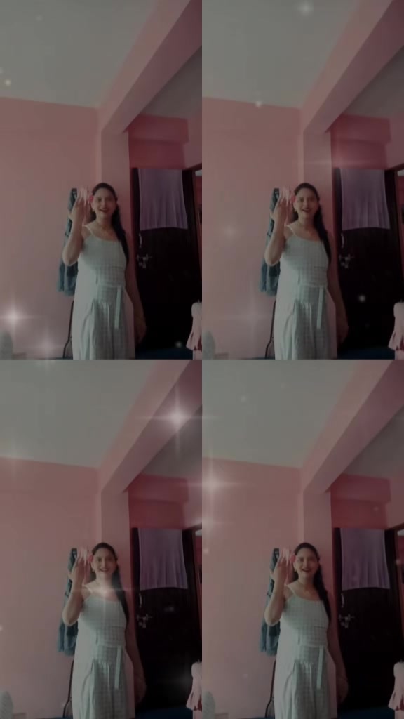 @Priyanka Jaiswal