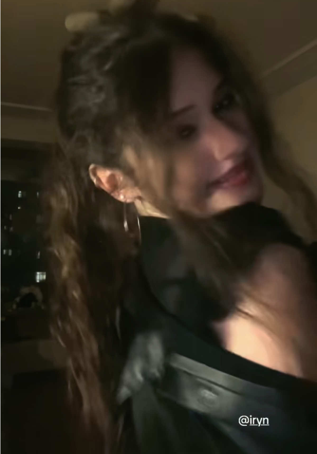 @nicolette’’