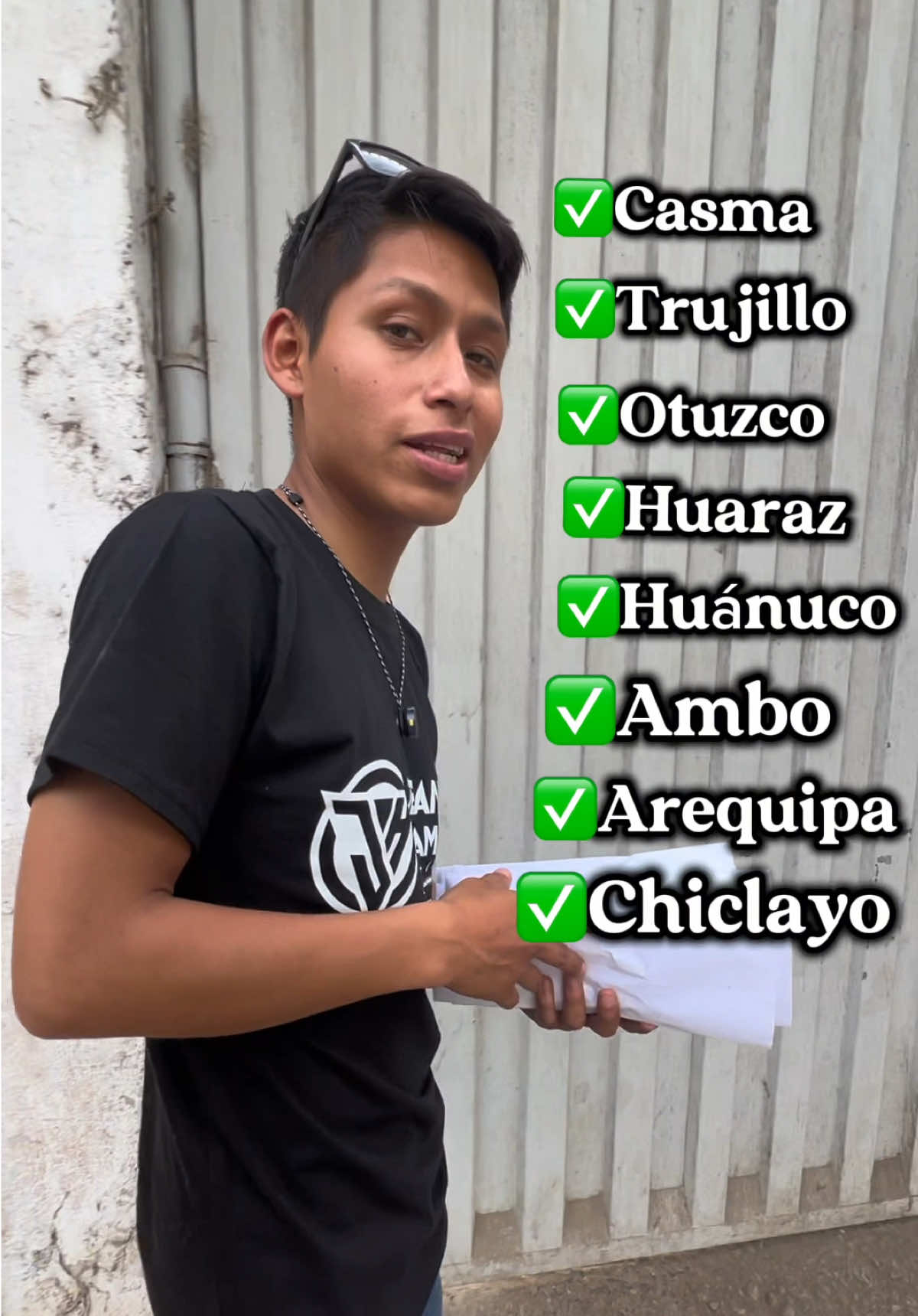 @Nilton Castillejo