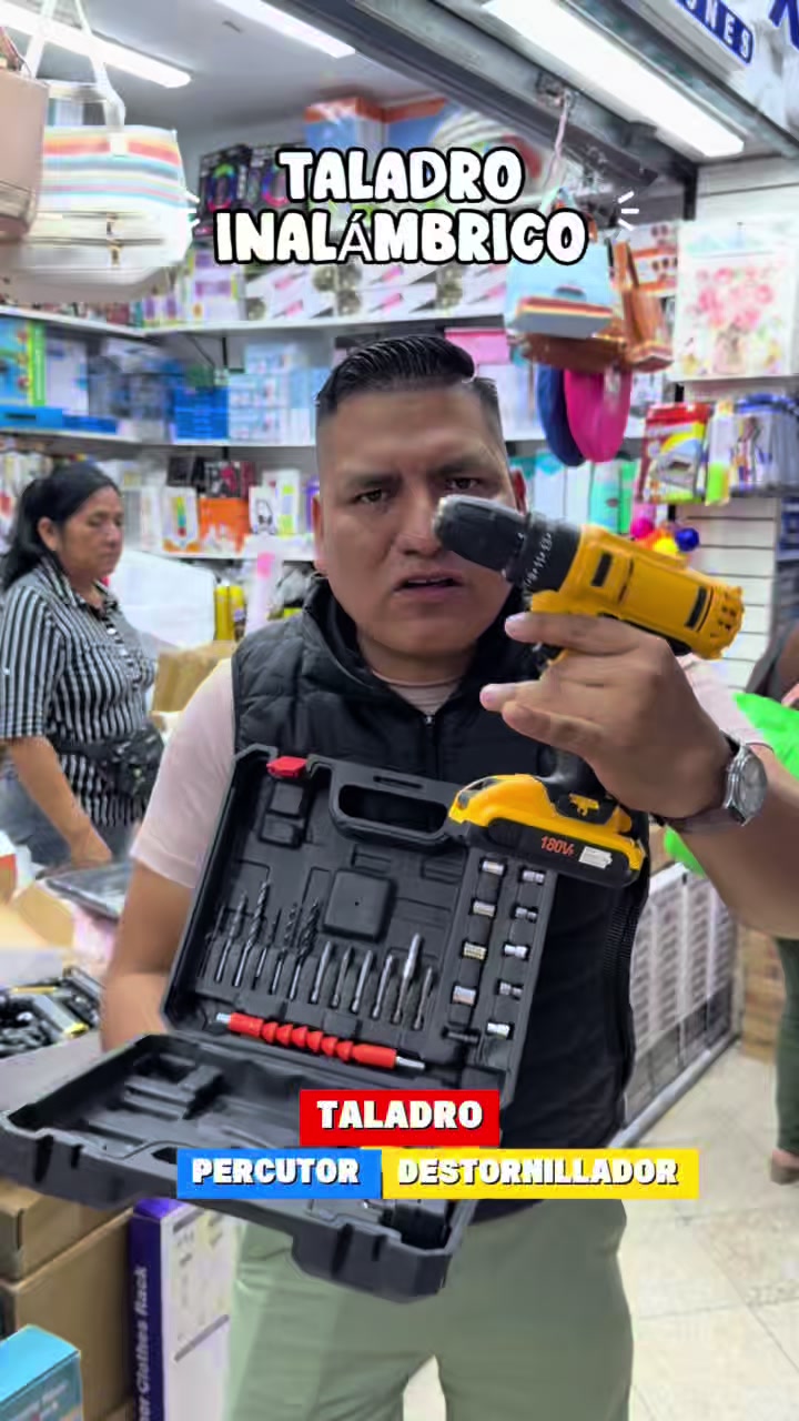 @@AGAPEXIMPORTACIONES