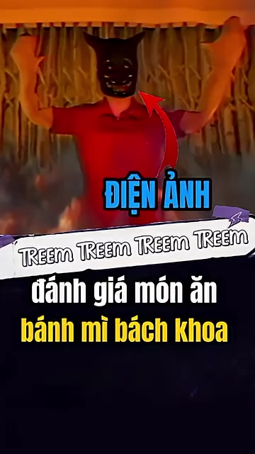@M&egrave;o B&eacute;o Tu Ti&ecirc;n