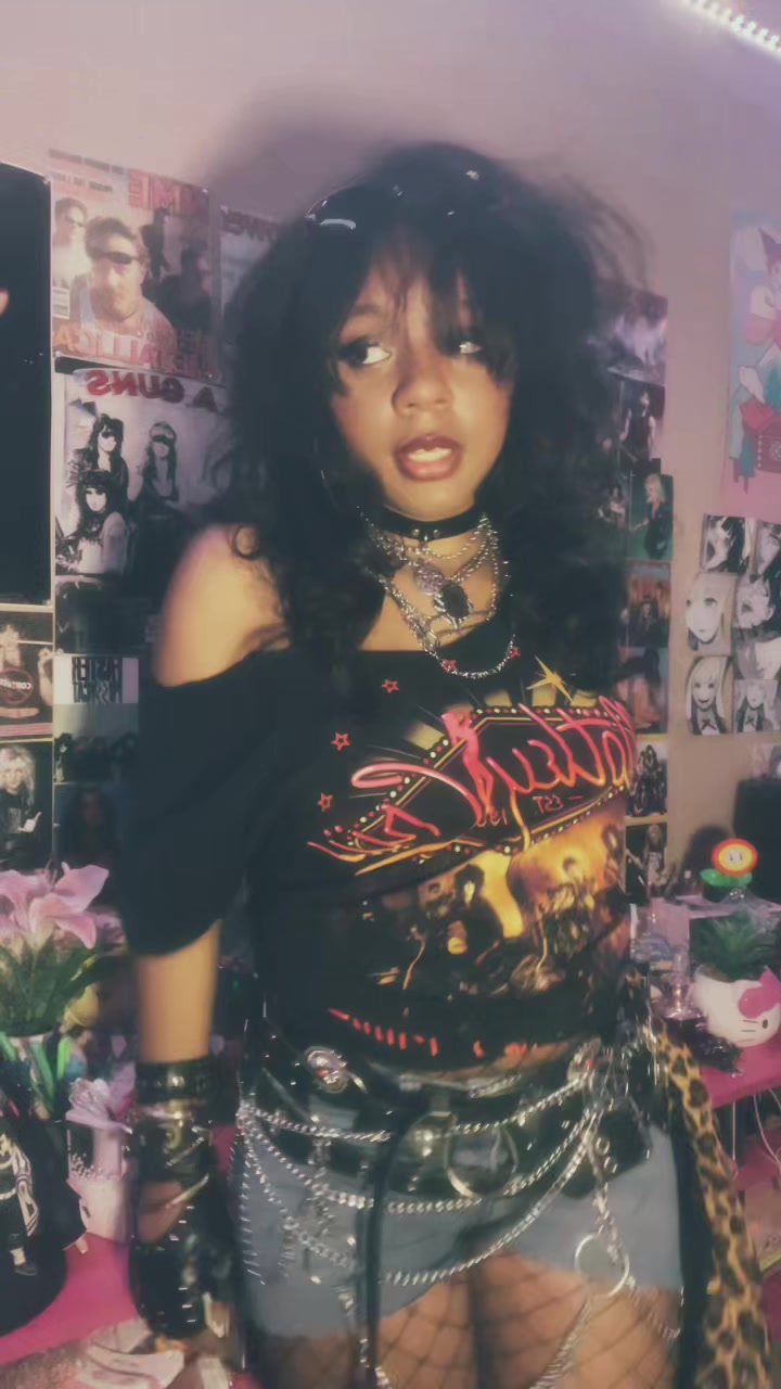 @݁ᛪ༙‧˚꒰ 𝒟ℴ𝓁𝓁𝒾ℯ 🪽♡ ⋅₊˚.