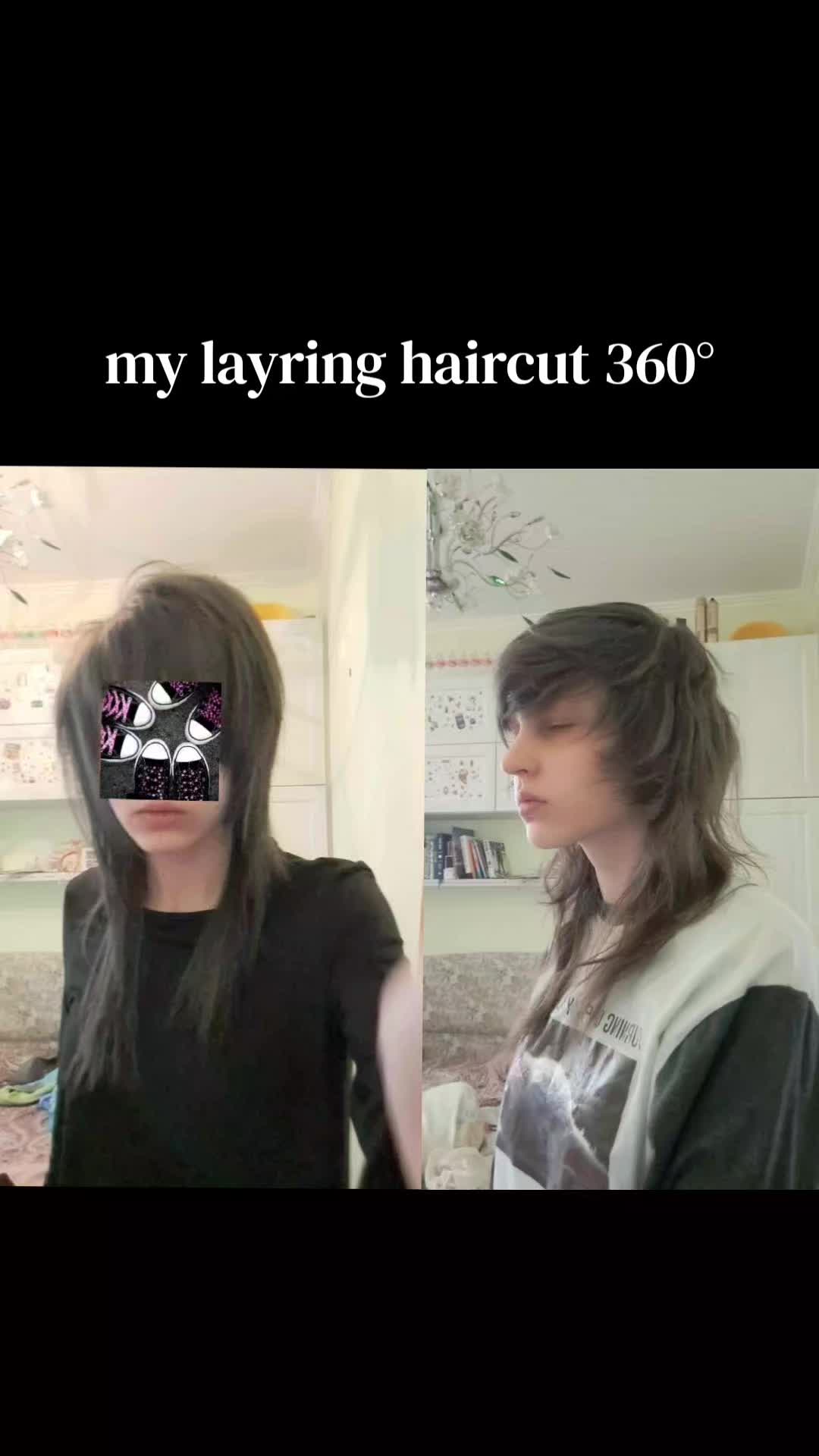 @Mr@кKкk$а-_-