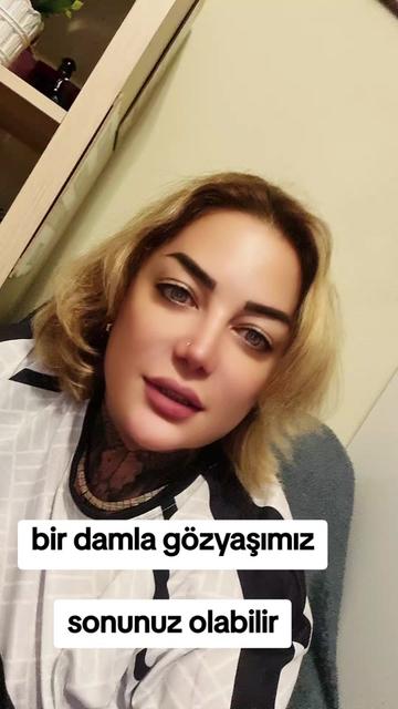 @Eylem