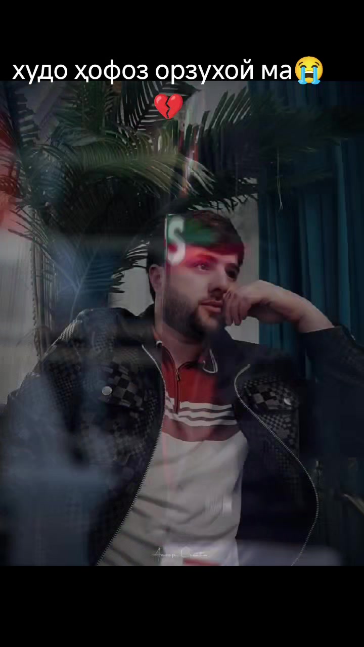 @Said jon 0808
