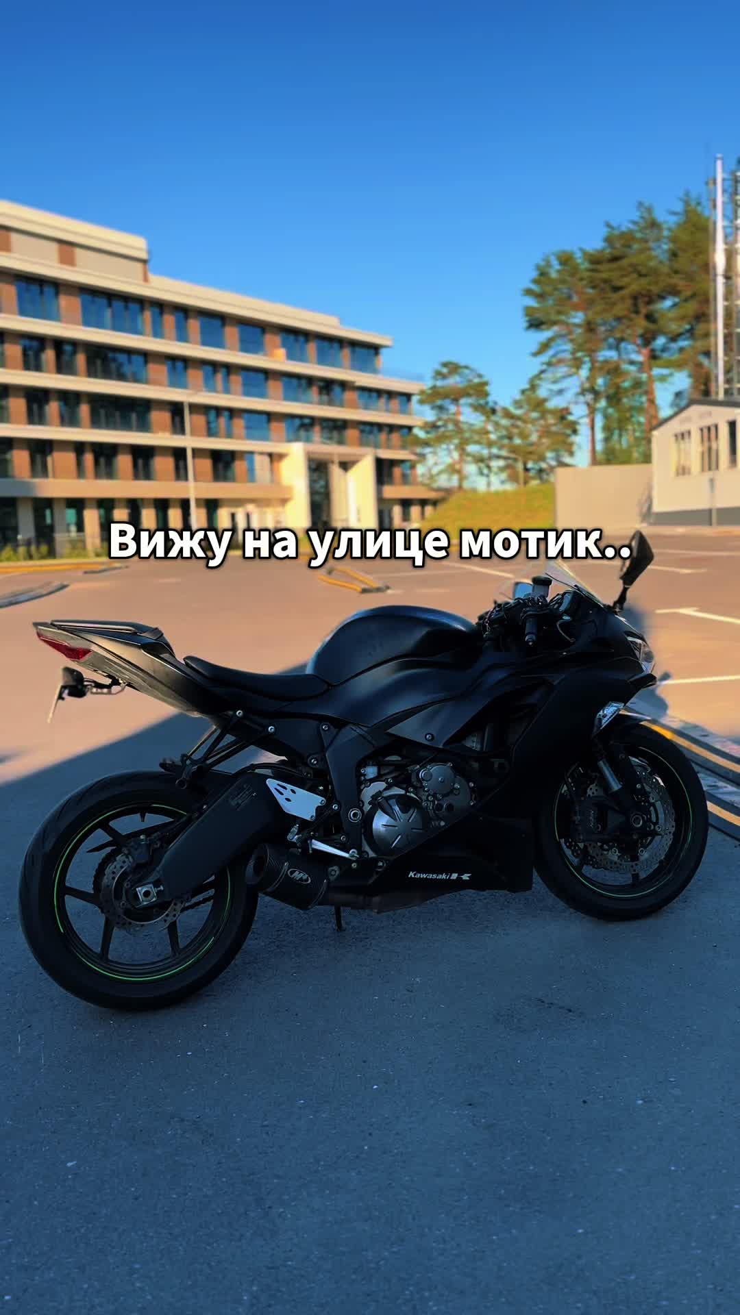@anatollev