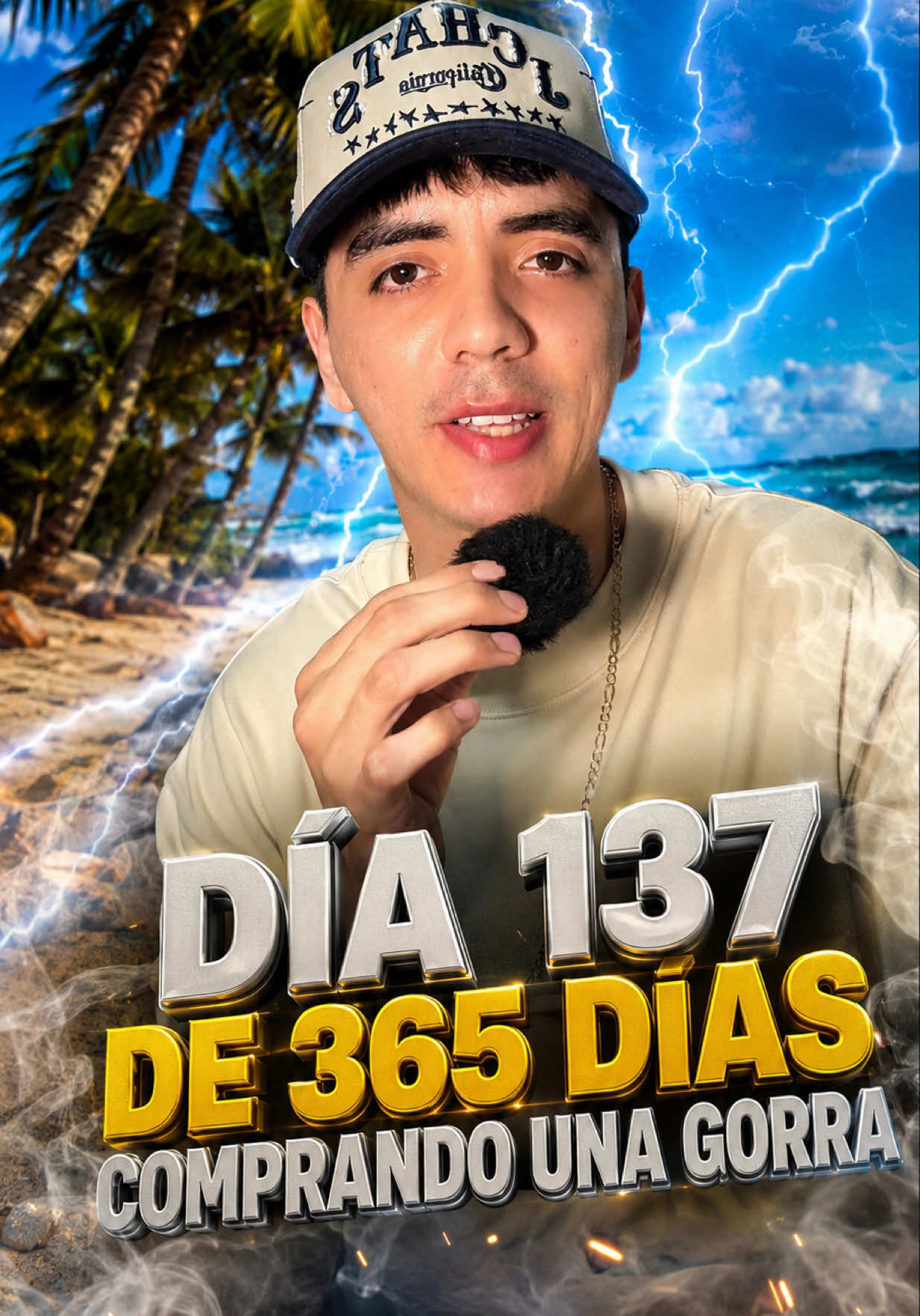 @Bobaldovlogs