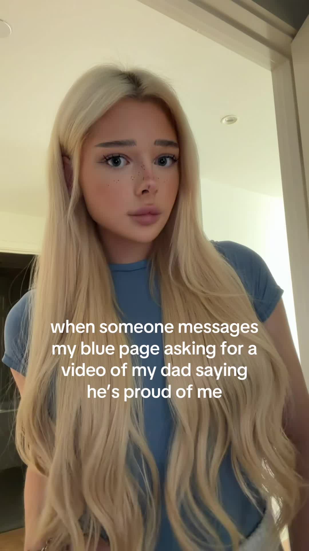 @aubrey
