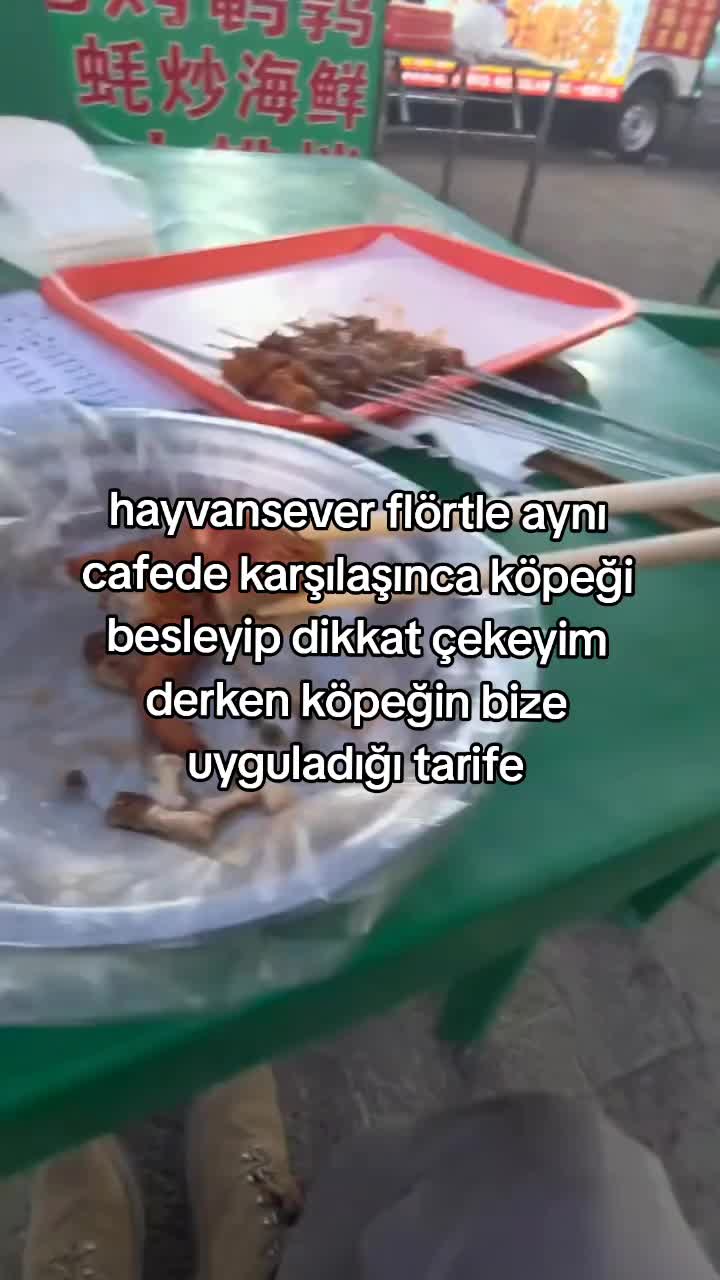 @rolland