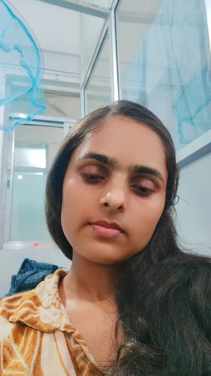 @Kiran Niraula