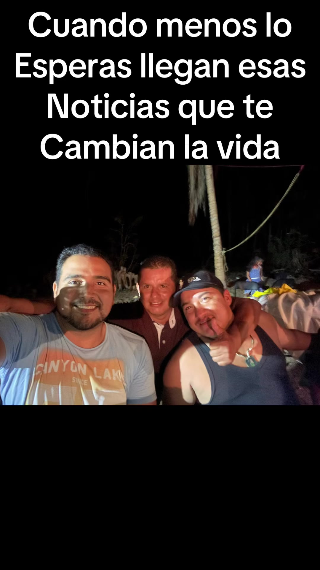 @Jorge GarBaz