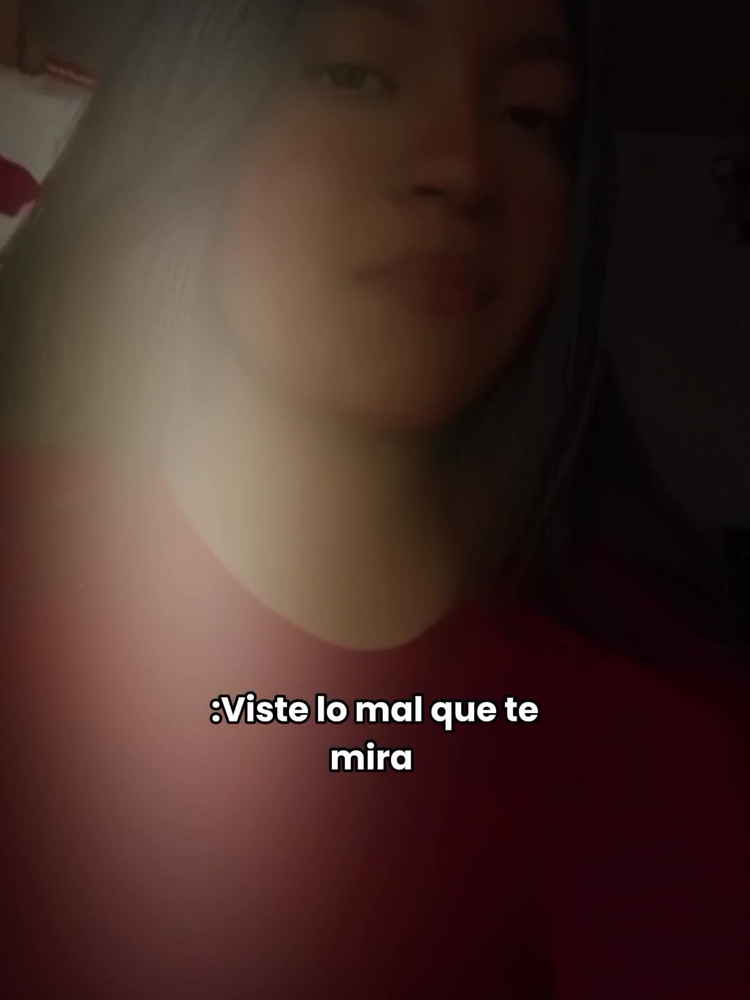 @Pao🤍🧑⚕️