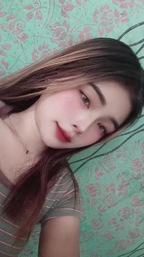 @Bebyymoyy02 🦋