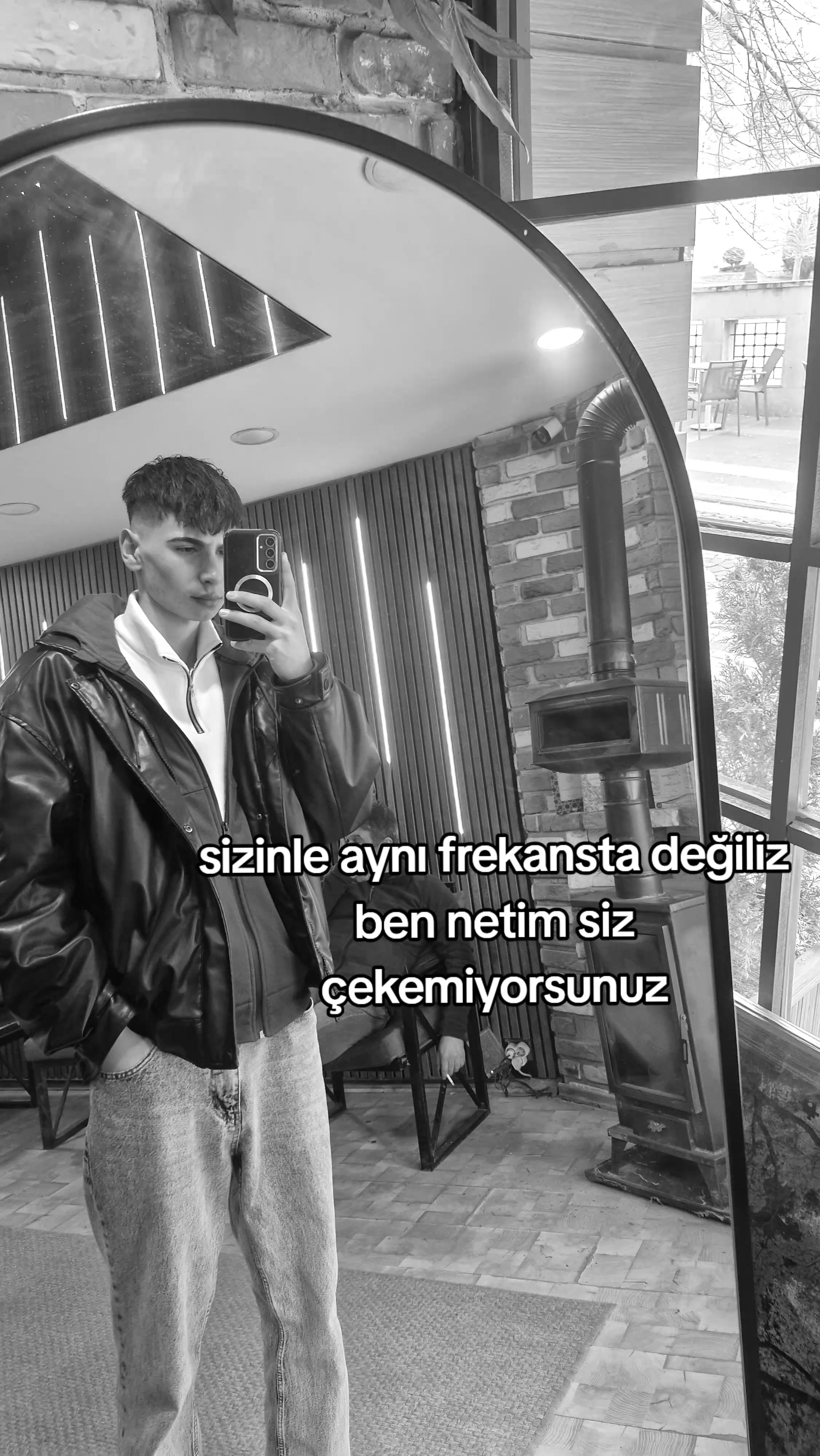 @can
