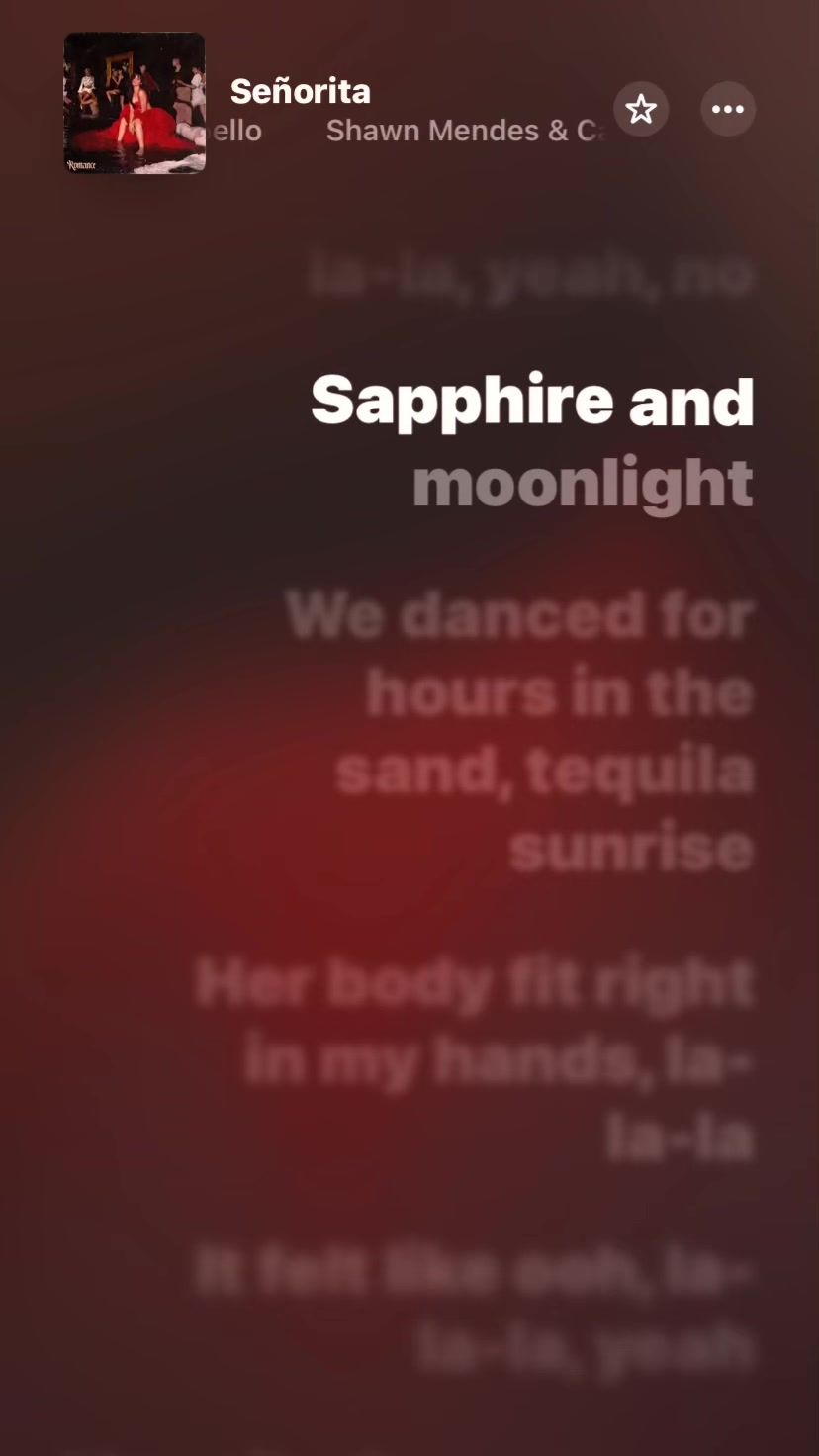 @🎶Lyrics🎵