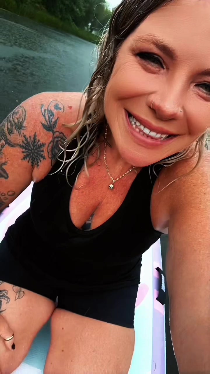 @Shawnabanana