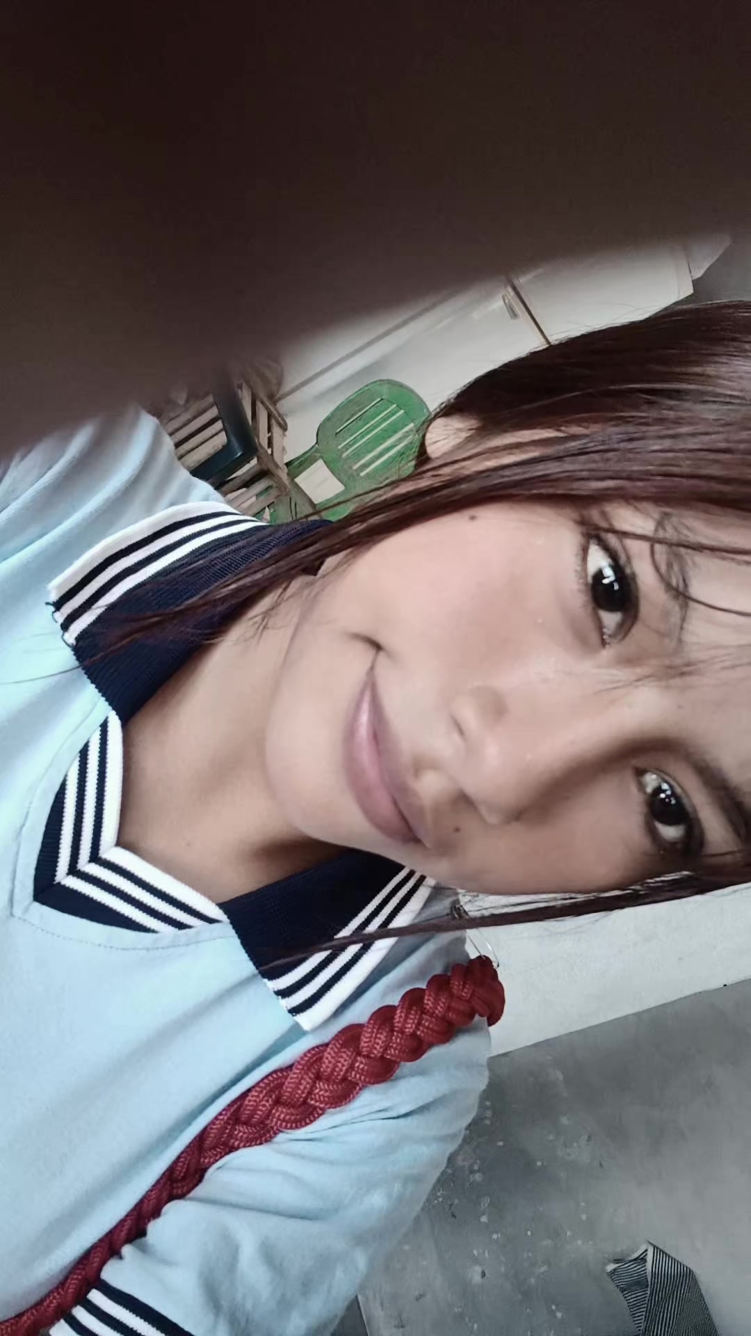 @abigail bayona'🧸