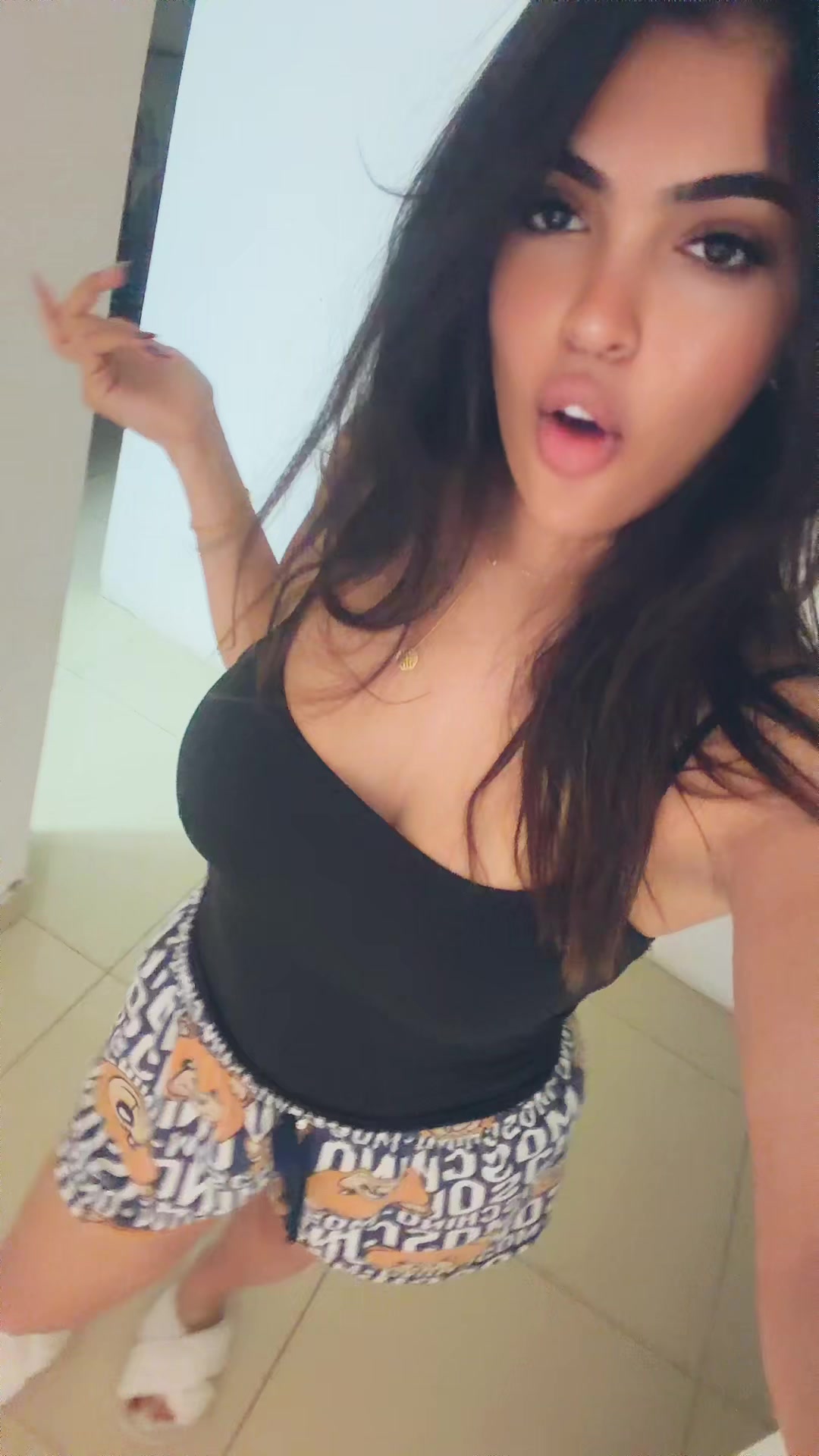 @fafa