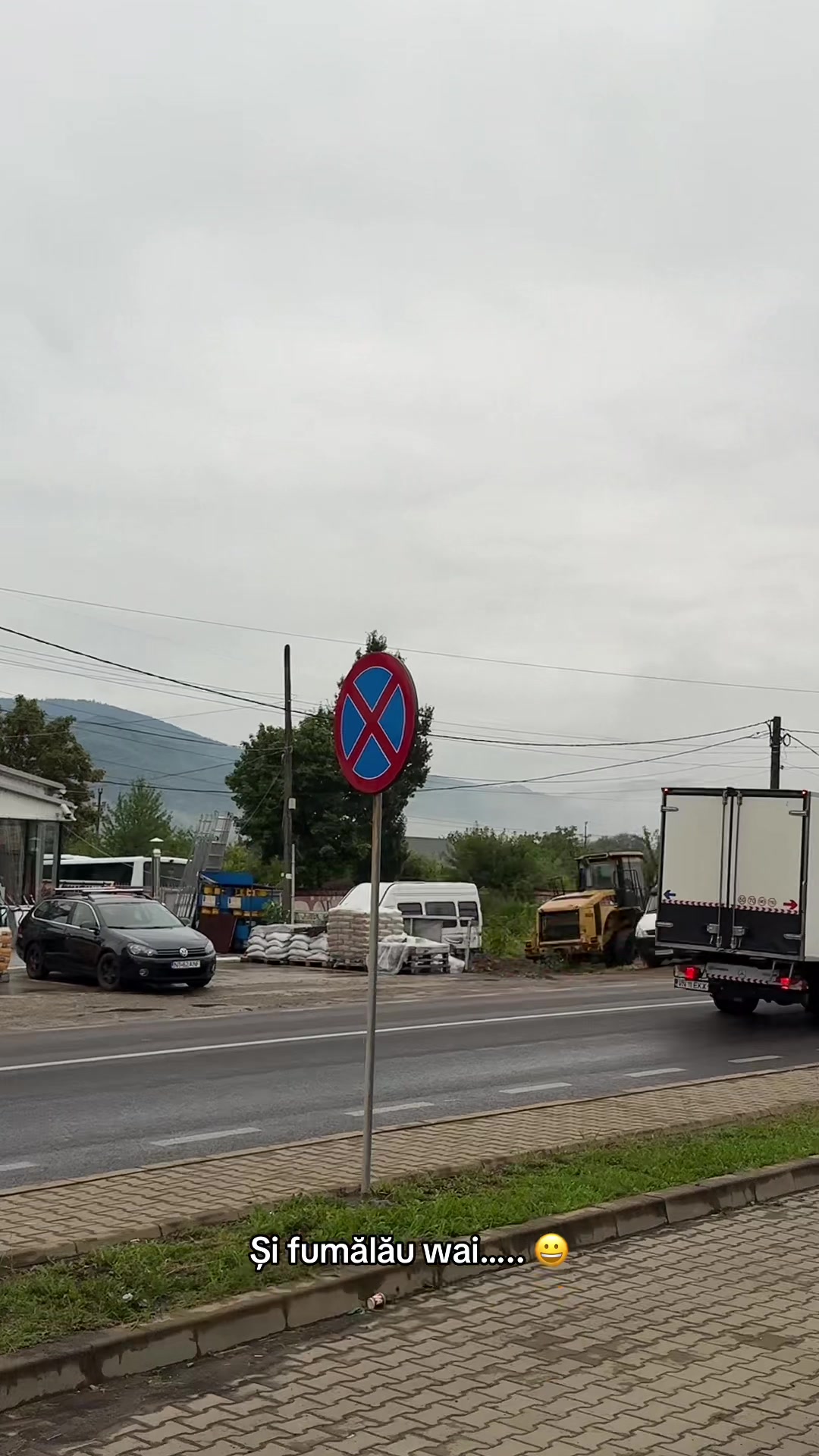 @𝗥𝗮𝗱𝘂 𝗠𝗶𝗵𝗮𝗶𝗹