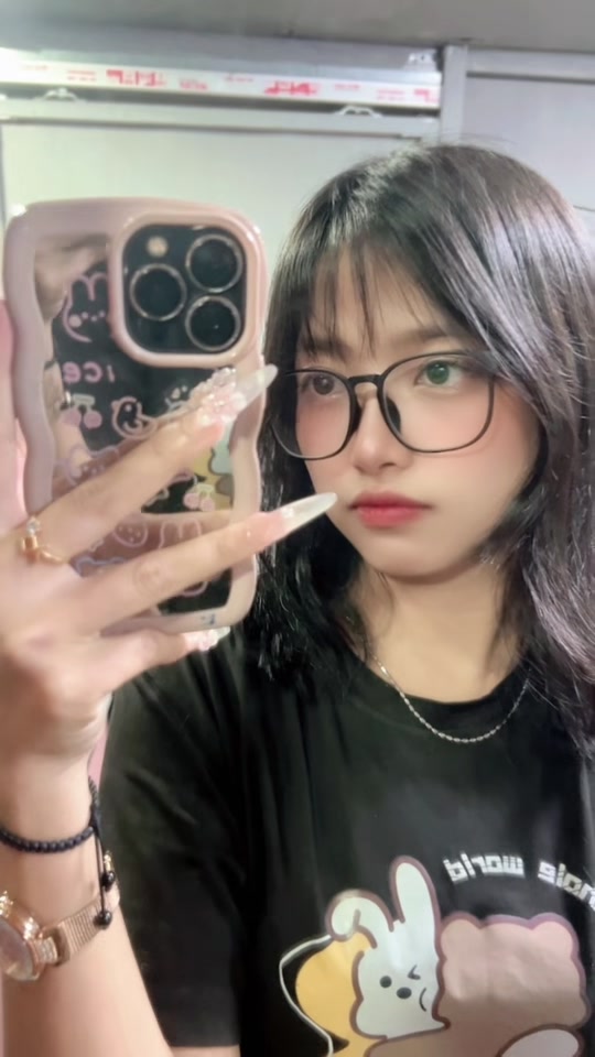 @☽̶☾ Mai 🍒