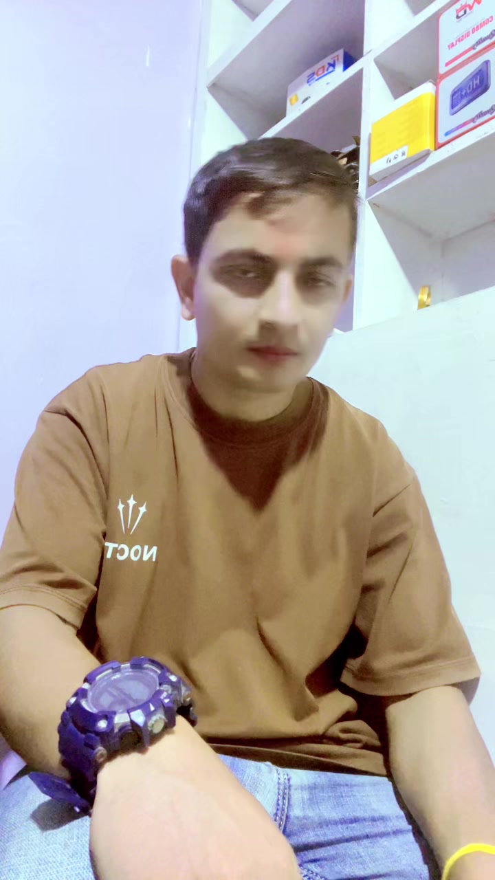@Nabraj Lamichhane