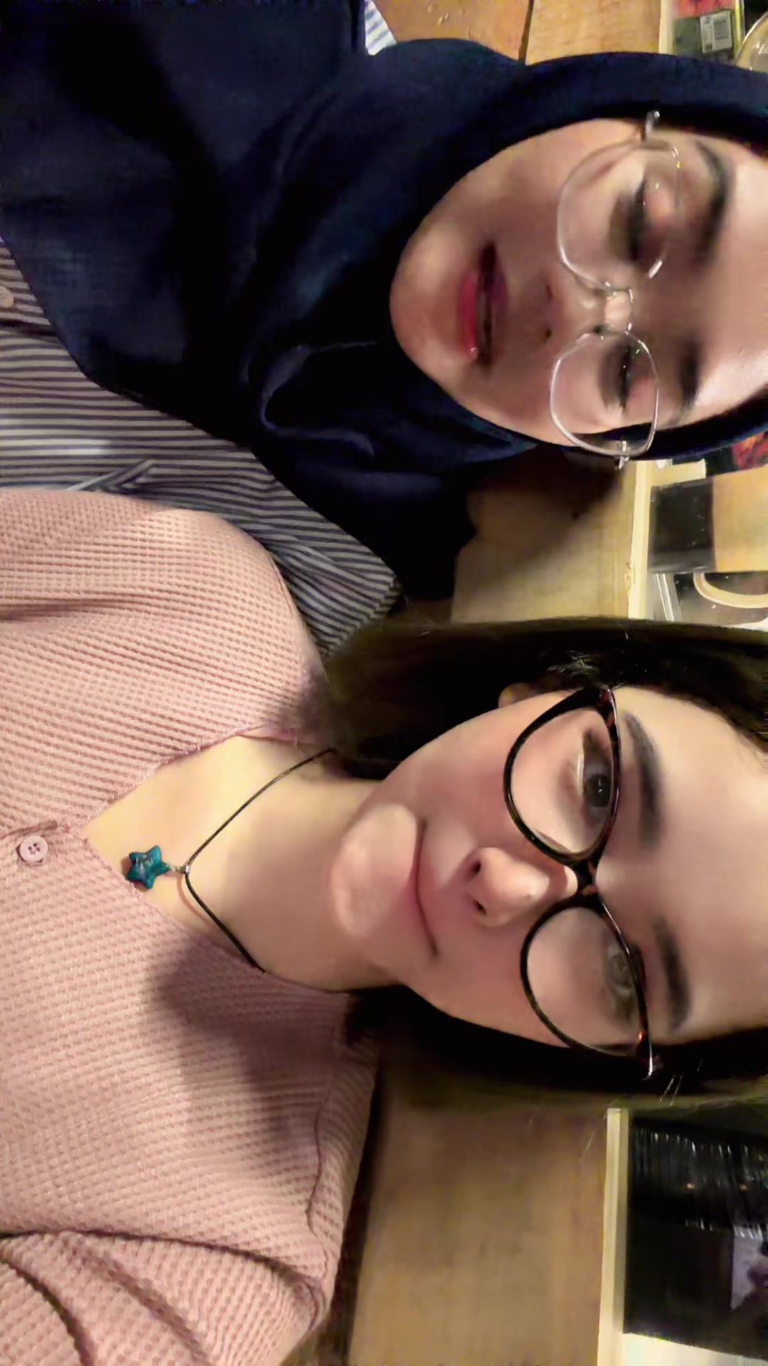 @inibukanaku0ke
