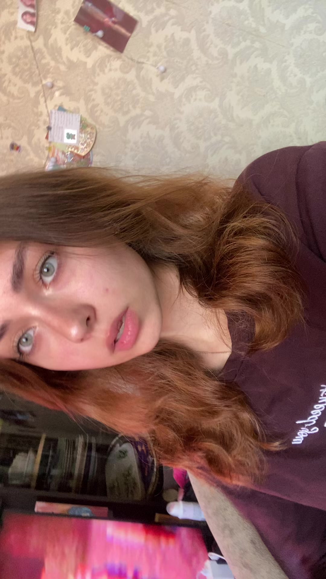 @annyahd