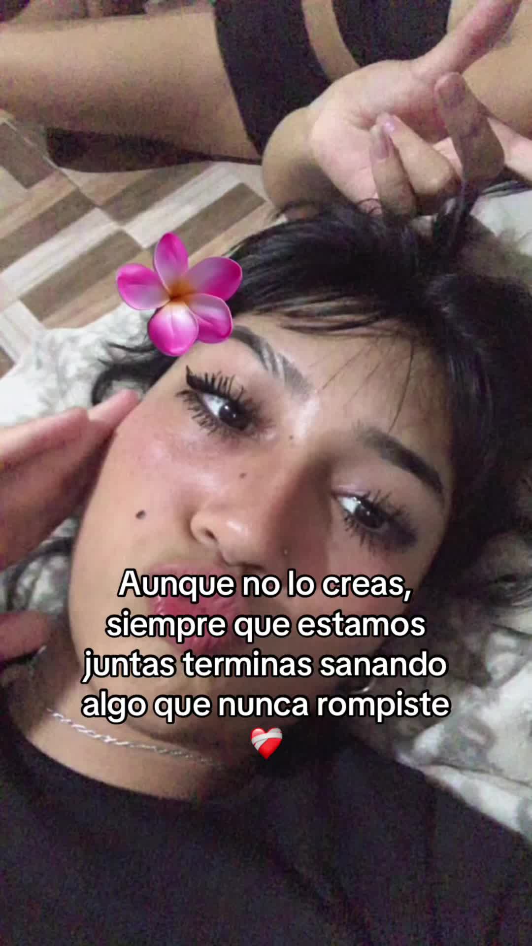 @luuz_camiila