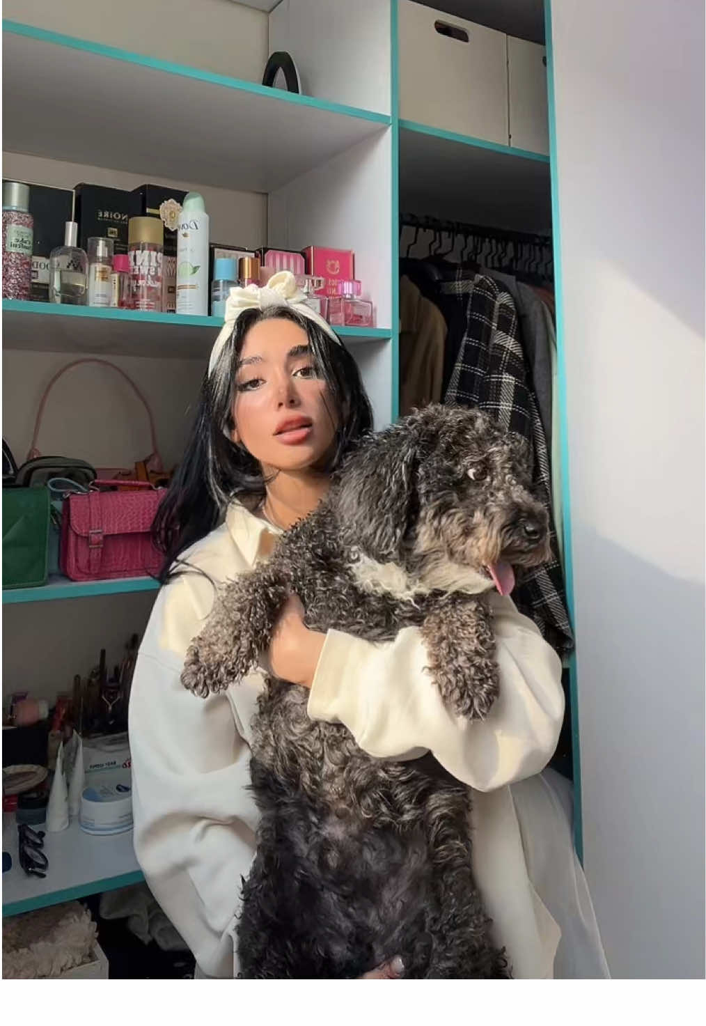 @kiyana