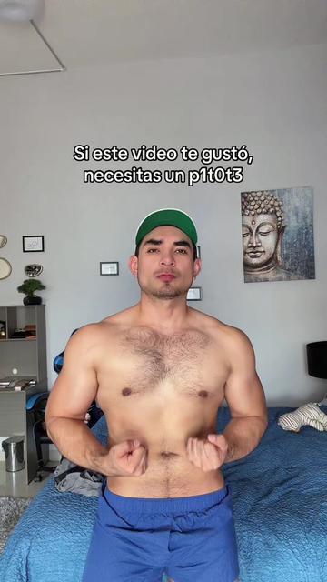 @Ivan Bari