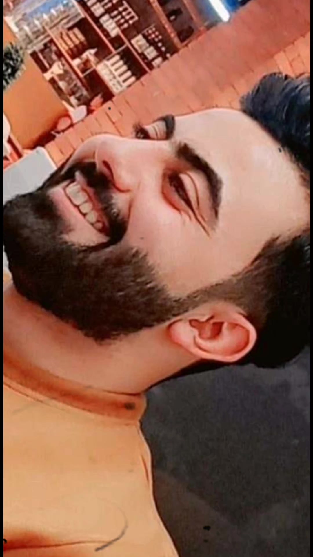 @خ ـيآل آبــن آلفلوج ـه 🇮🇶