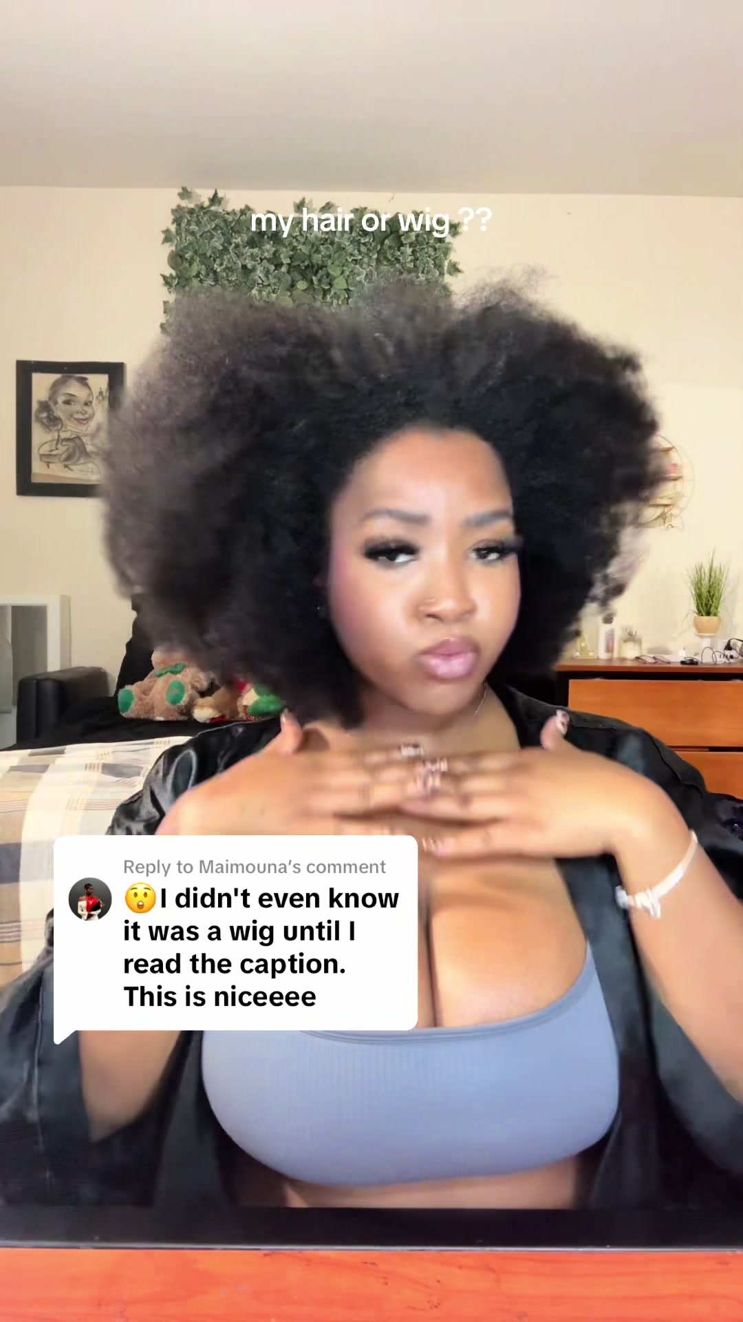 @Ash Allure