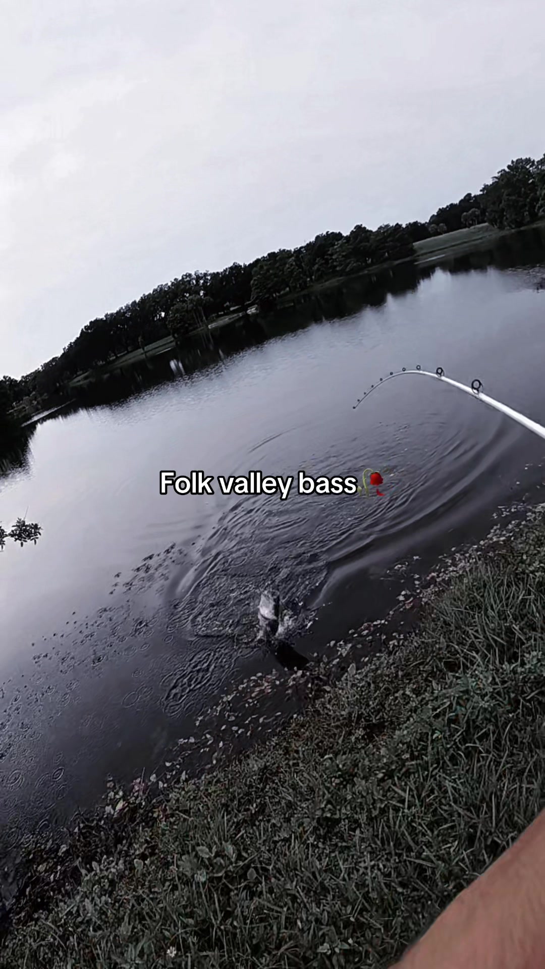 @trk.fishing