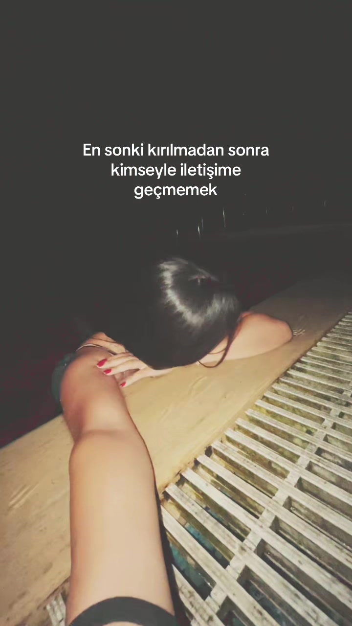 @DivaAysgl