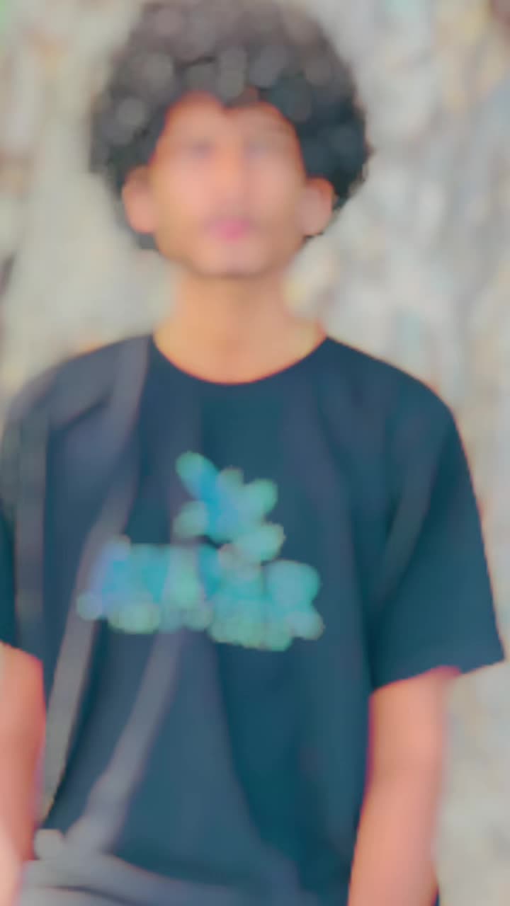 @Sudeera Saranga 🐆