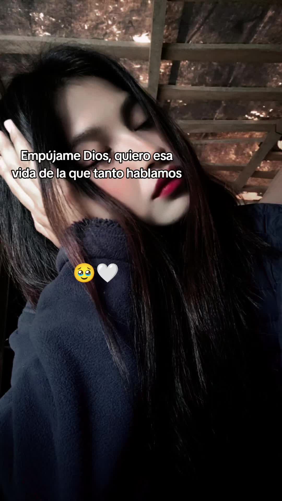 @🇧🇴Salda&ntilde;a lisandra 🥔💃