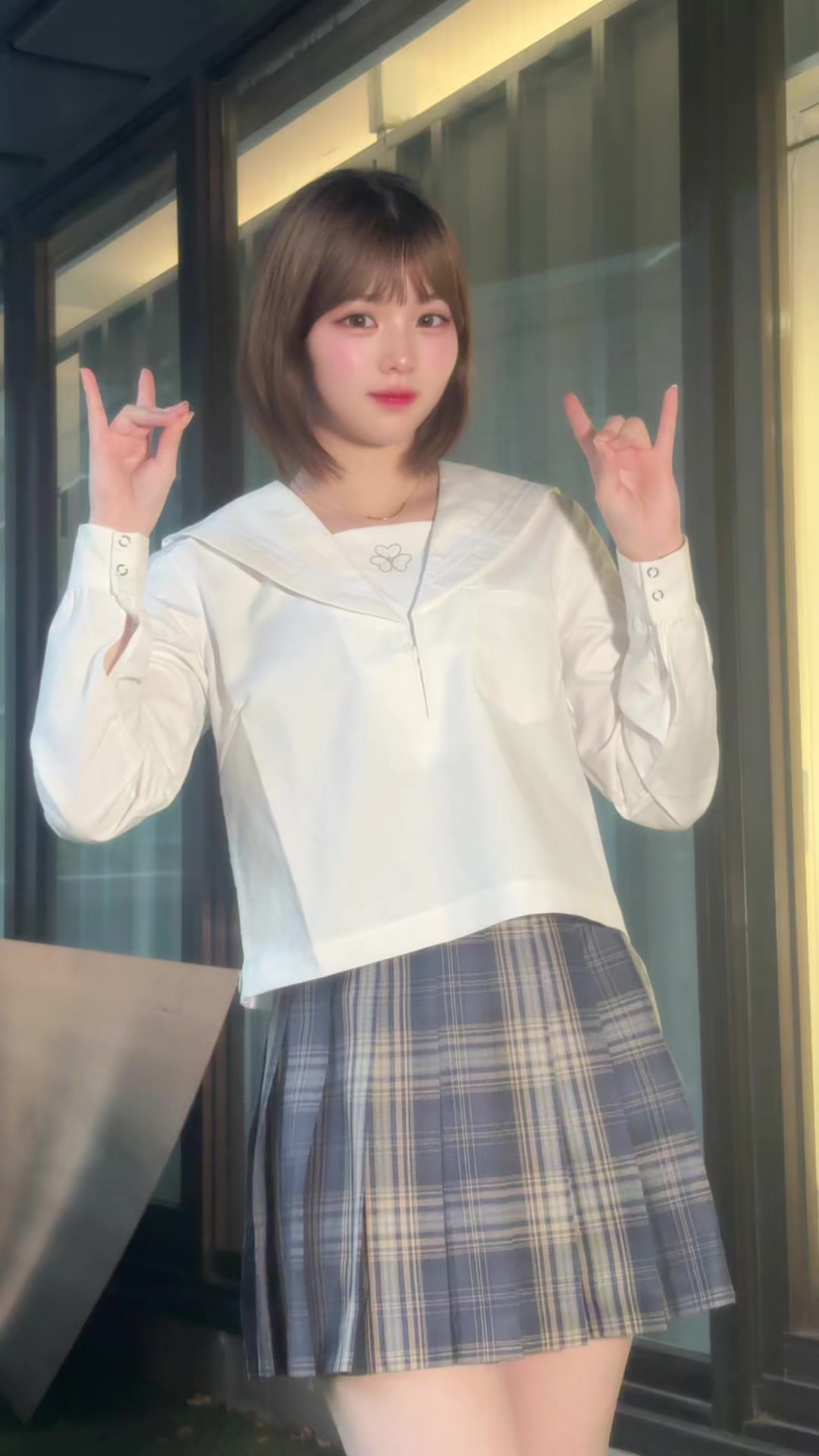 @ほしのさら(17)