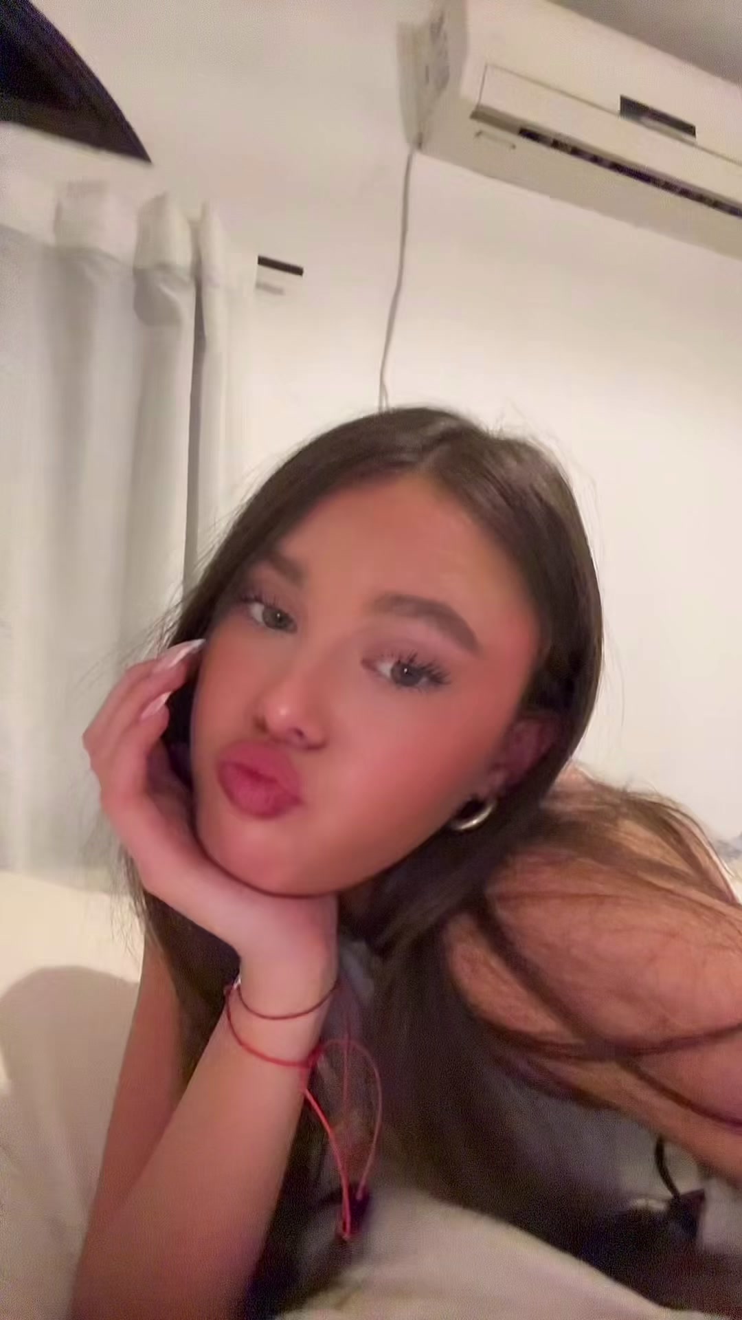 @eliaspamiii