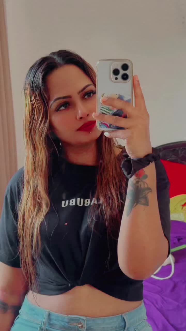 @dinu perera ⚡💗