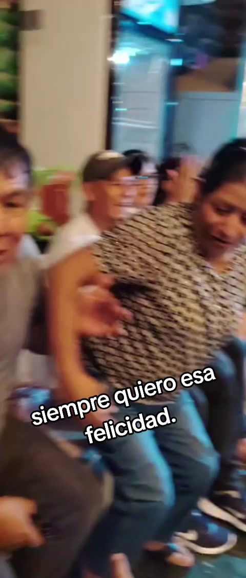 @Avishitotorres🎉🎊🤣